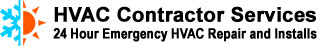 Aynor HVAC Services