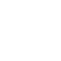 Aynor HVAC Services